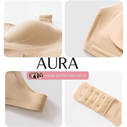 AURA Duruş Düzeltici Sütyen™