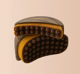 Yüz Sıkılaştırıcı Lenf Fırça™