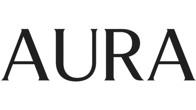 AURA