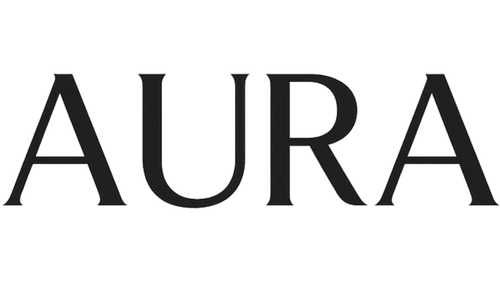 AURA